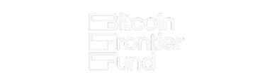 bitcoin frontier fund