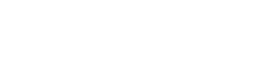 lightning ventures