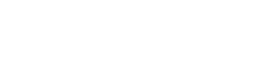 nural capital